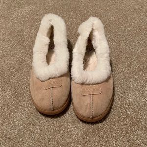 Women’s UGG Rylan Slippers